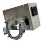 WEINTEK EasyView - Afbeelding 4