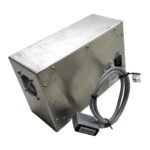 WEINTEK EasyView - Afbeelding 5
