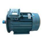 ABB M2QA132M4A 3GQA132301-ASA - Afbeelding 2