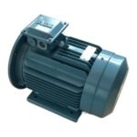 ABB M2QA132M4A 3GQA132301-ASA