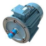 ABB M2QA132M4A 3GQA132301-ASA - Afbeelding 3