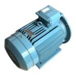 ABB M2QA132M4A 3GQA132301-ASA - Afbeelding 5