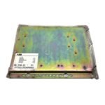 ABB PN 250-11 FPTN372526R0003 Plate - Afbeelding 2