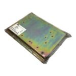 ABB PN 250-11 FPTN372526R0003 Plate
