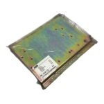ABB PN 250-11 FPTN372526R0003 Plate - Afbeelding 3