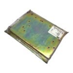 ABB PN 250-11 FPTN372526R0003 Plate - Afbeelding 4