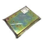 ABB PN 250-11 FPTN372526R0003 Plate - Afbeelding 5