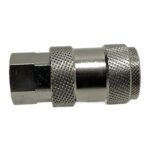 AIGNEP FU422B 1/4 - Afbeelding 2