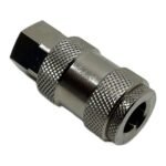 AIGNEP FU422B 1/4