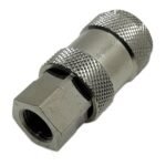 AIGNEP FU422B 1/4 - Afbeelding 3