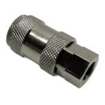 AIGNEP FU422B 1/4 - Afbeelding 4
