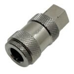 AIGNEP FU422B 1/4 - Afbeelding 5