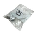 ASCO JOUCOMATIC 34602153