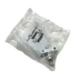 ASCO JOUCOMATIC 34602153 - Afbeelding 3