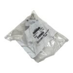ASCO JOUCOMATIC 34602153 - Afbeelding 5