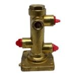 ASCO JOUCOMATIC V801/O/5 AD 3190007 - Afbeelding 2