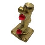 ASCO JOUCOMATIC V801/O/5 AD 3190007 - Afbeelding 5