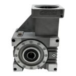 ATLANTA 58-45-409 10.3kW - Afbeelding 2
