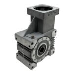 ATLANTA 58-45-409 10.3kW - Afbeelding 3