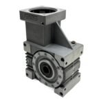 ATLANTA 58-45-409 10.3kW - Afbeelding 4