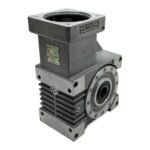 ATLANTA 58-45-409 10.3kW - Afbeelding 5