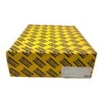 ATLAS COPCO S Flat 4220 3606 10 - Afbeelding 2