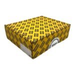 ATLAS COPCO S Flat 4220 3606 10