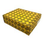 ATLAS COPCO S Flat 4220 3606 10 - Afbeelding 3