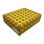 ATLAS COPCO S Flat 4220 3606 10 - Afbeelding 4