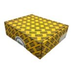 ATLAS COPCO S Flat 4220 3606 10 - Afbeelding 5