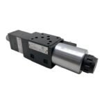 ATOS DKQ-013/11-E DC 40 / QV-06/11 60