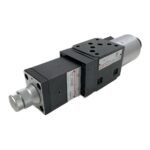 ATOS DKQ-013/11-E DC 40 / QV-06/11 60 - Afbeelding 3