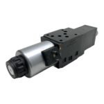 ATOS DKQ-013/11-E DC 40 / QV-06/11 60 - Afbeelding 5