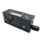 ATOS KC-011/30 15 - Afbeelding 4