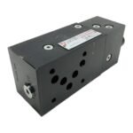 ATOS KC-011/30 15 - Afbeelding 5