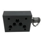 ATOS MR.P-5-P B S35-01 - Afbeelding 2