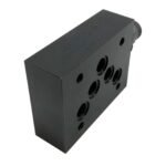ATOS MR.P-5-P B S35-01 - Afbeelding 3