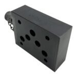 ATOS MR.P-5-P B S35-01 - Afbeelding 4