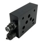 ATOS MR.P-5-P B S35-01 - Afbeelding 5