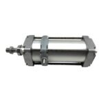 AVENTICS ITS R480630440 - Afbeelding 2