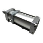 AVENTICS ITS R480630440