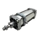 AVENTICS ITS R480630440 - Afbeelding 3