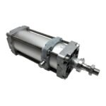 AVENTICS ITS R480630440 - Afbeelding 4