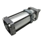 AVENTICS ITS R480630440 - Afbeelding 5
