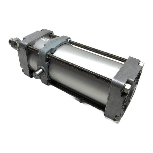AVENTICS ITS R480630440