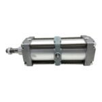 AVENTICS R480630440 - Afbeelding 2