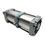 AVENTICS R480630440