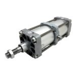 AVENTICS R480630440 - Afbeelding 3