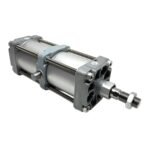 AVENTICS R480630440 - Afbeelding 4