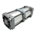 AVENTICS R480630440 - Afbeelding 5